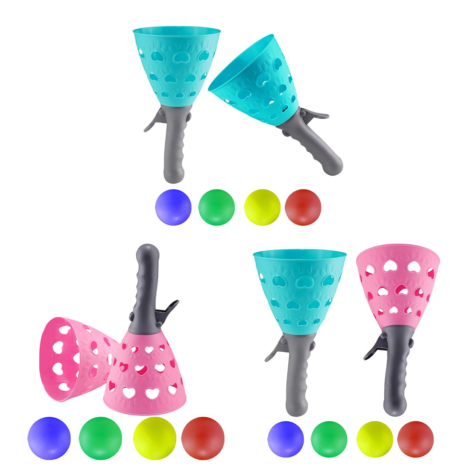 Party Games Indoor For 6 12 Year Olds - Outdoor Indoor Game Activities Catch Ball