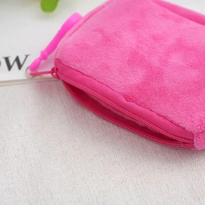 Kirbys Coin Purse Game Anime M - Party Games Kids Birthday recension och pris