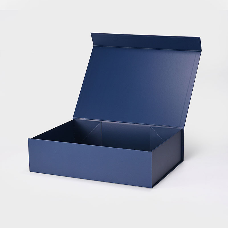 Geotobox A3 Shallow Magnetic P - Party Games Engagement recension och pris