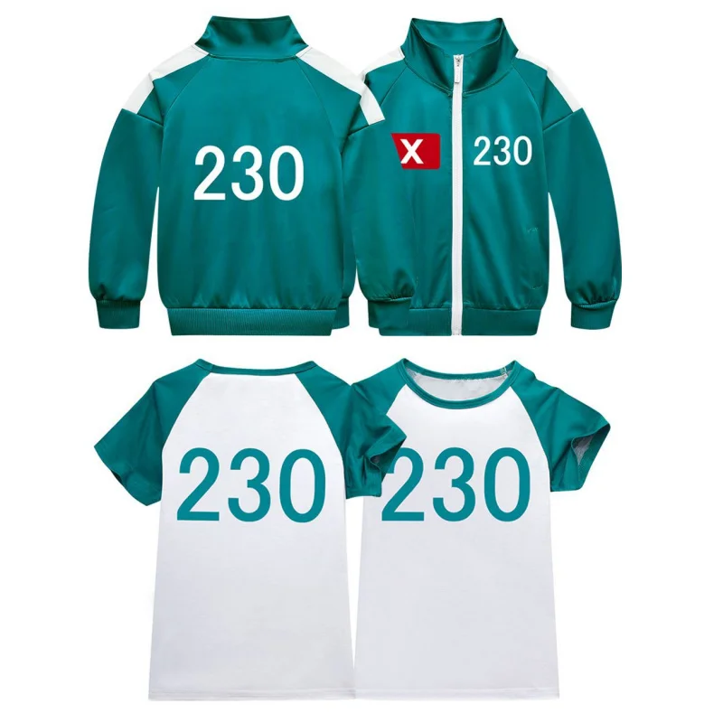 2025 New  Kids Customized Cala - Party Games Children recension och pris