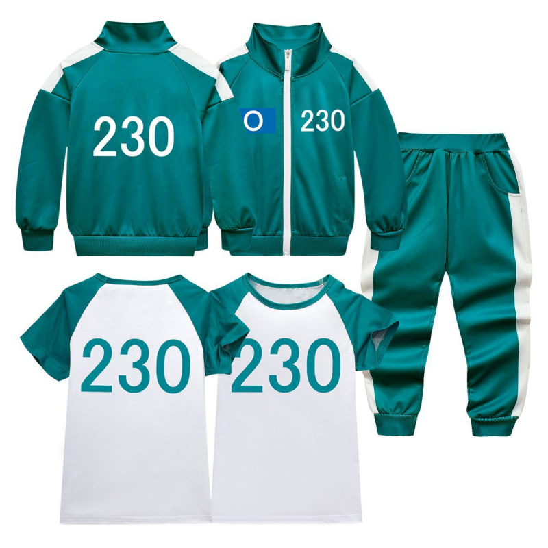 2025 New  Kids Customized Cala - Party Games Children recension och pris