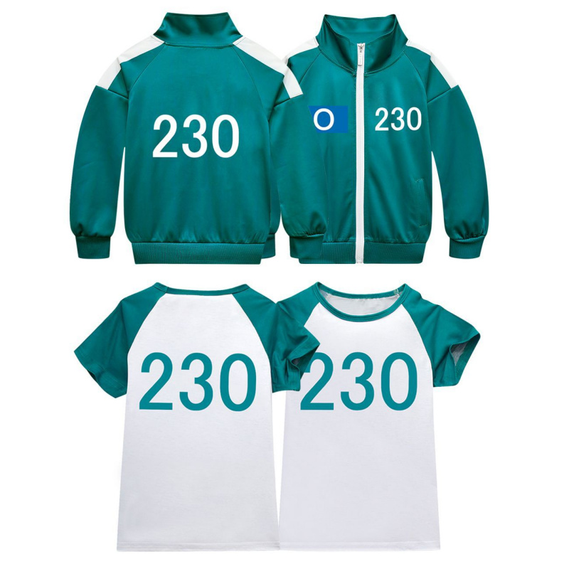 2025 New  Kids Customized Cala - Party Games Children recension och pris