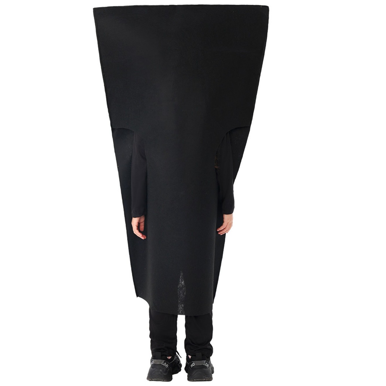 Kids Gate of Hell Cosplay Cost - Party Games Minecraft recension och pris