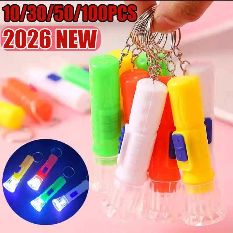 10/30/50/100PCS Mini Children  - Party Games Children recension och pris