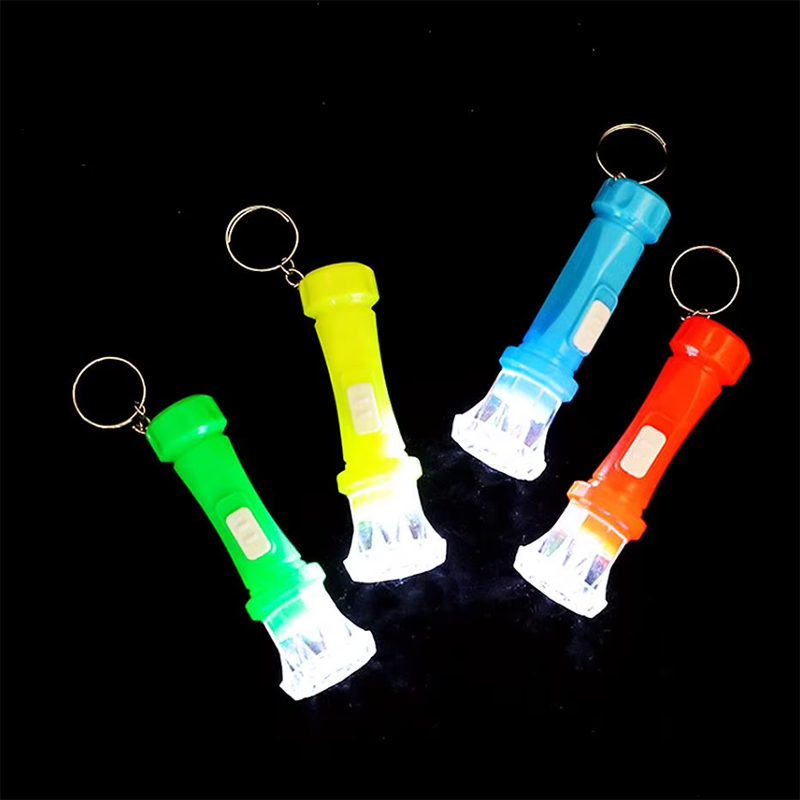 10/30/50/100PCS Mini Children  - Party Games Children recension och pris