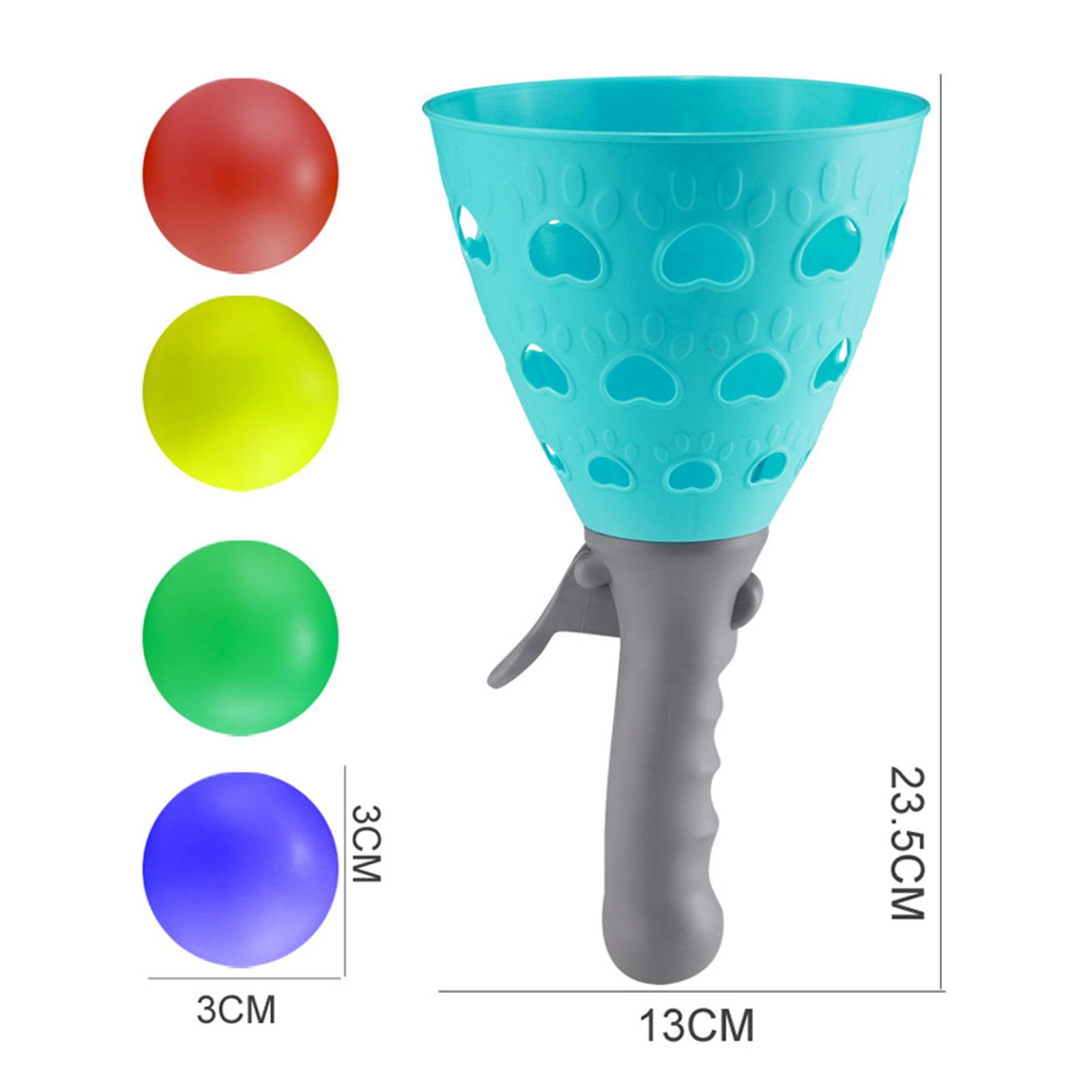 Outdoor Indoor Game Activities - Party Games Indoor For 6 12 Year Olds recension och pris