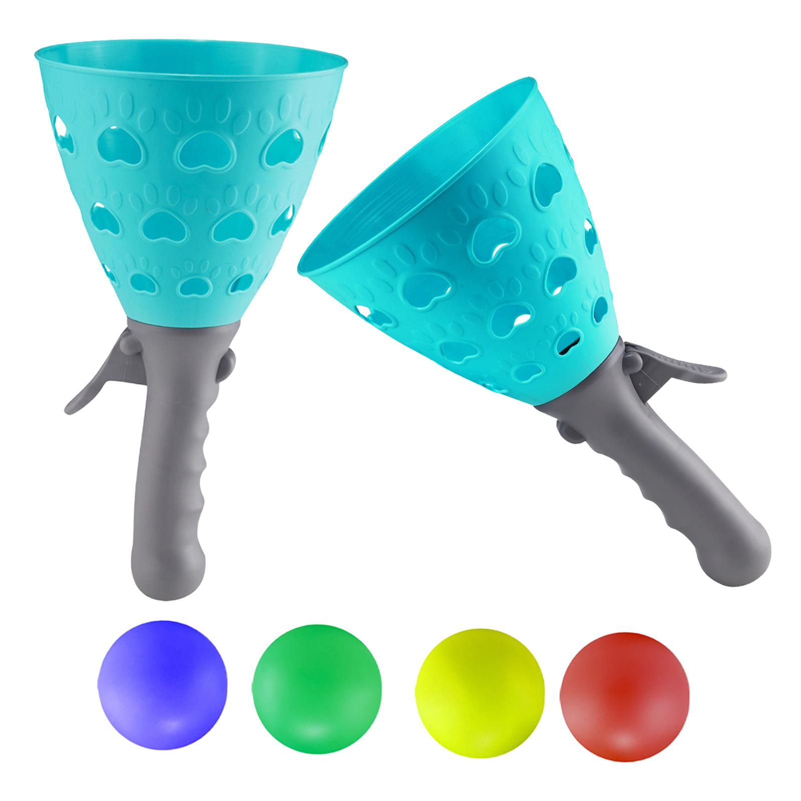 Outdoor Indoor Game Activities - Party Games Indoor For 6 12 Year Olds recension och pris