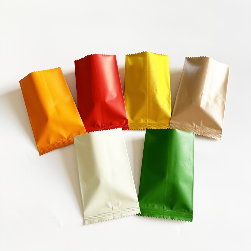 300pcs Metallic Gold Foil Pouc - Party Games Engagement recension och pris
