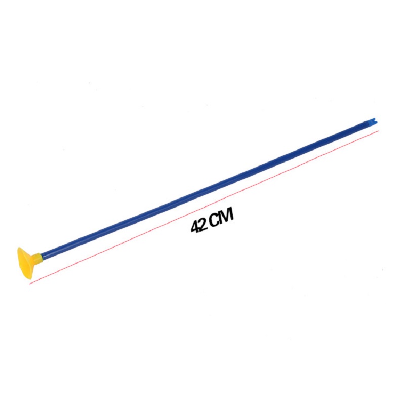 Children's Outdoor Archery Gam - Party Games Competition recension och pris