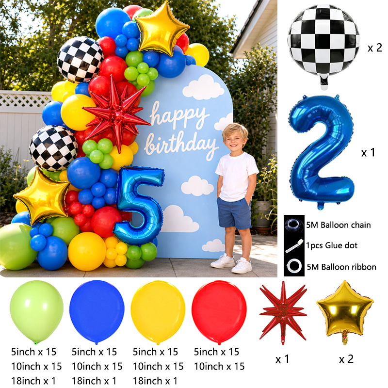 Super Bors Video Game Inspired - Party Games Mario recension och pris